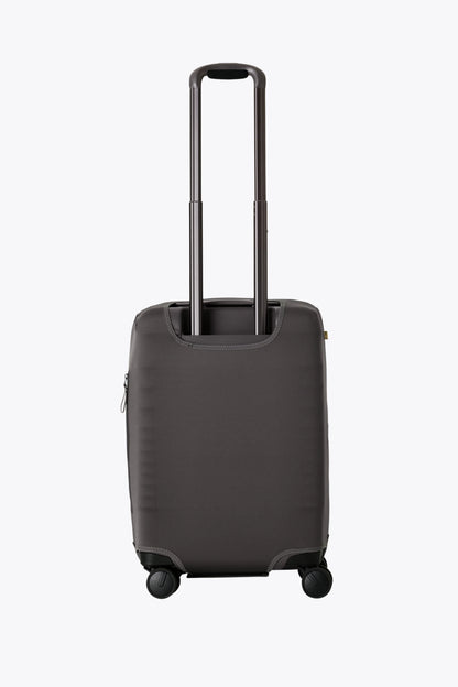 Personalized Carry-On Luggage Cover