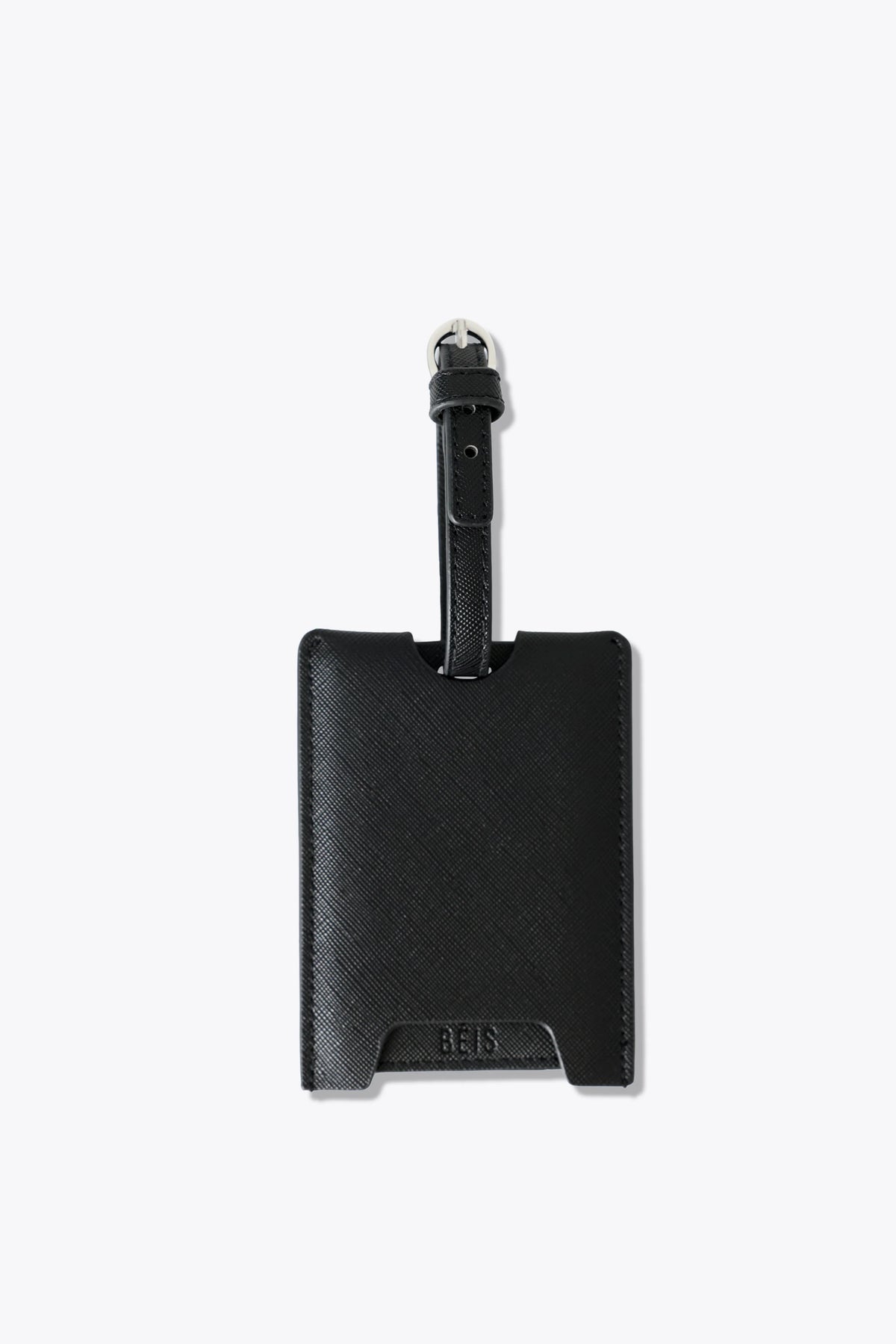 Personalized Luggage Tags