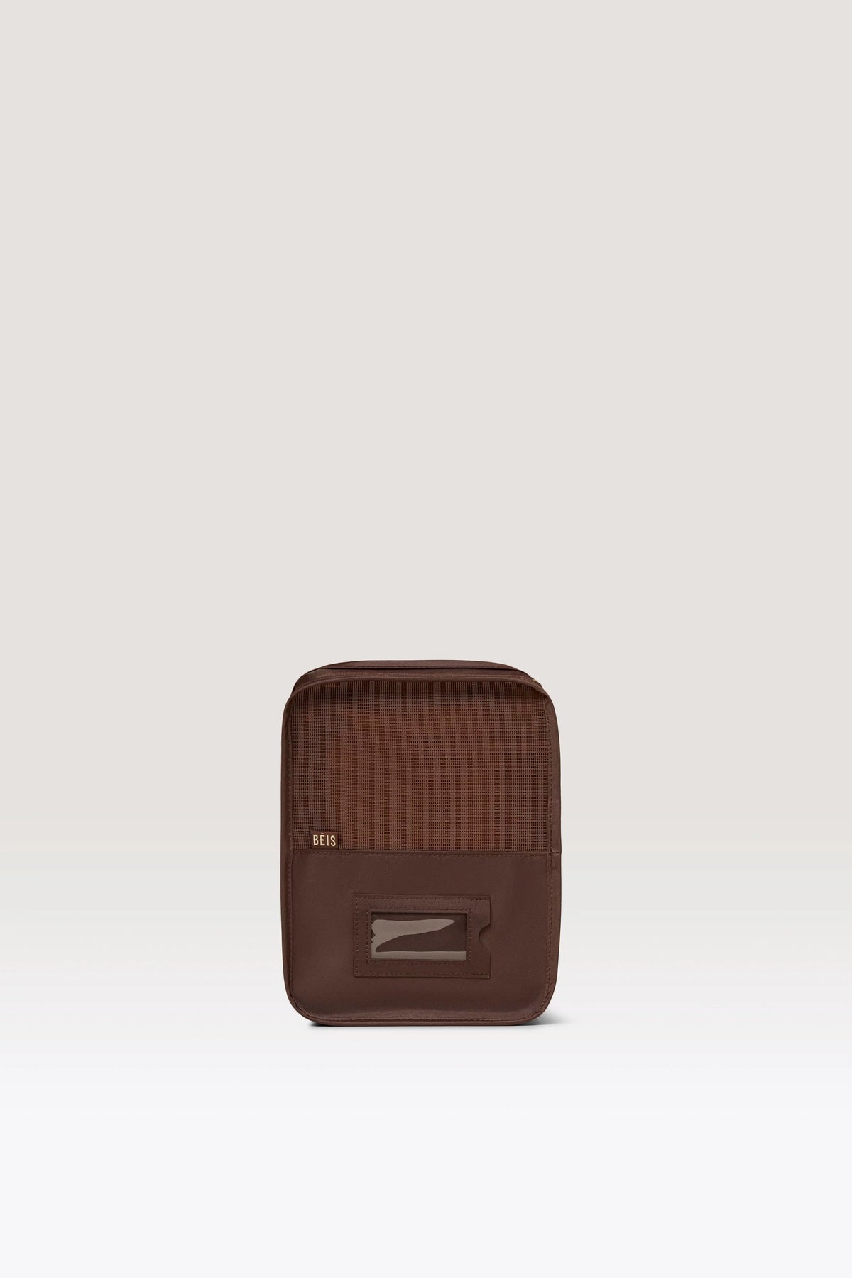 The Packing Cube Set (4 Pieces)