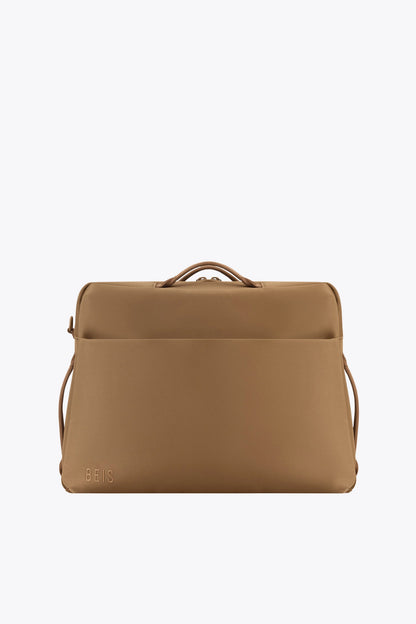 Personalized Ultimate Travel Duffle