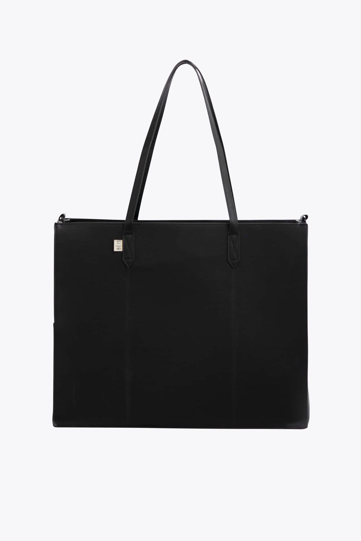 Personalized Work Tote
