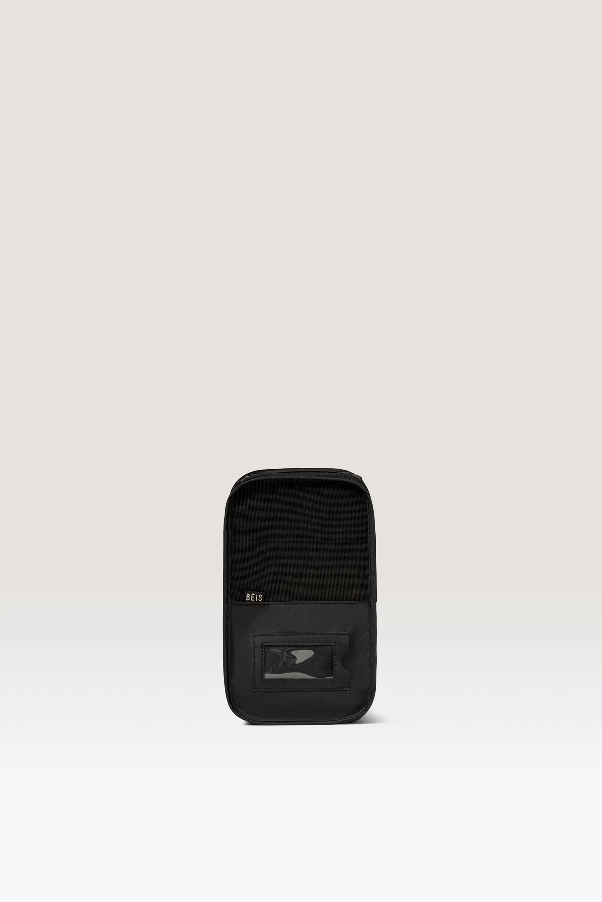 The Packing Cube Set (6 Pieces)