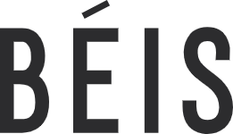 beistravelonline.com